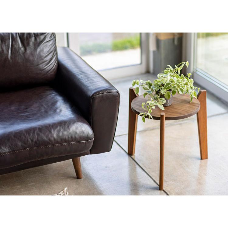 プランツテーブル 3点セット Jardin Plants Table set ミニテーブル