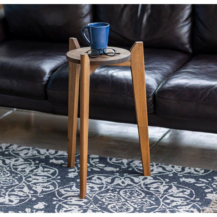 プランツテーブル 3点セット Jardin Plants Table set ミニテーブル