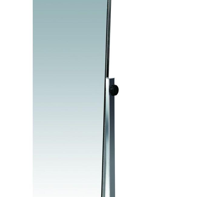スタンドミラー P-1126M 大型スタンドミラー ミラー 鏡 姿見 全身鏡