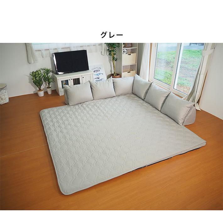 ヒロ@アジア版販売中　まとめ買いOK  ナチュラル木製　コタツ ヒロ@アジア版販売中 まとめ買いOK 様専用 ナチュラル木製 コタツ