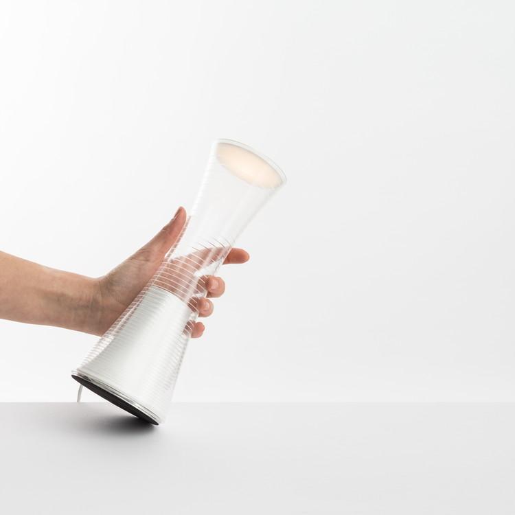 日本正規品 Artemide アルテミデ COME TOGETHER カムトゥギャザー テーブルランプ テーブルライト ナイトライト デスクライト スタンドライト 代引不可｜recommendo｜07