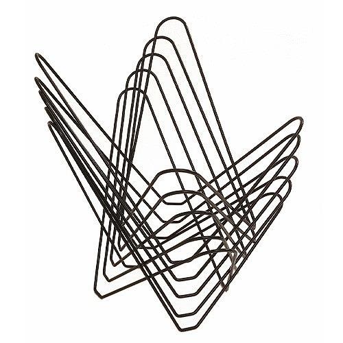 【新品未使用品】BKF バタフライチェア　フレームのみ　CUREO 新品未使用品】BKF バタフライチェアフレームのみCUREO