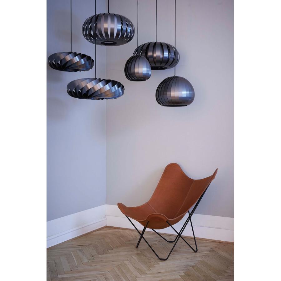 CUERO クエロ バタフライチェア パンパ マリポサ BKF BUTTERFLY CHAIR