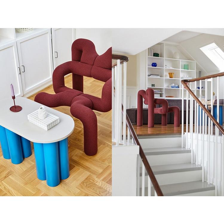 VARIER バリエール エクストレム EKSTREM 正規販売店 ヴァリ