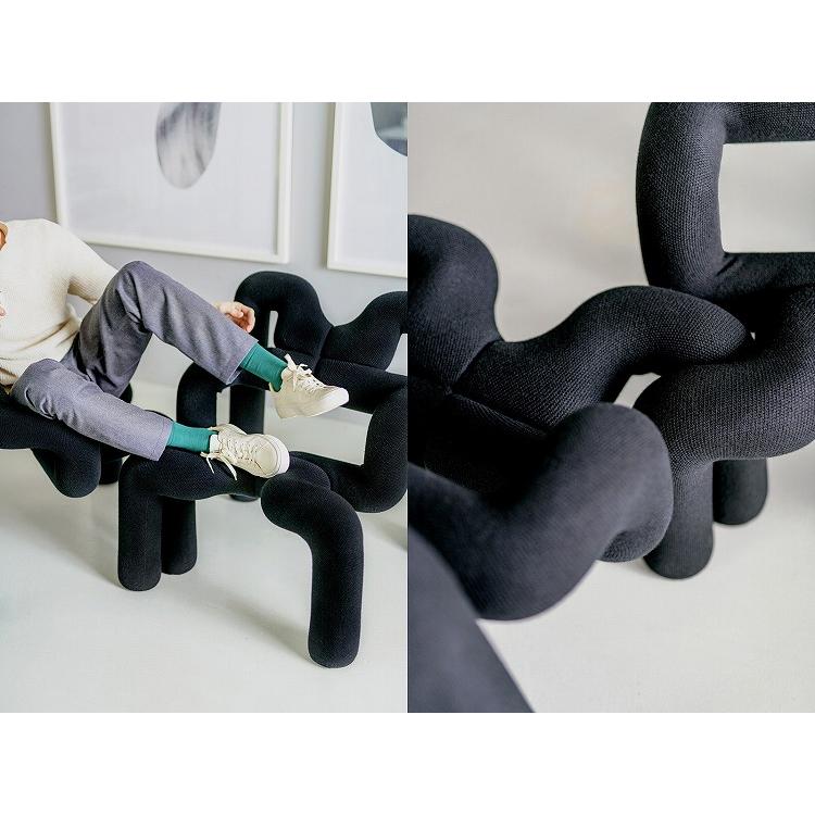 Varier Ekstrem ヴァリエール エクストレム ラウンジチェア　中古 Varier Ekstrem ヴァリエール エクストレム ラウンジチェア 中古