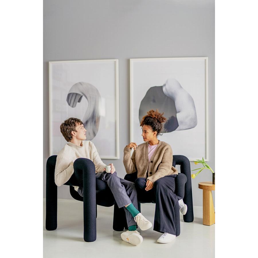 週末　値下　VARIER エクストレム ラウンジチェア 北欧デザイン 週末 値下 VARIER エクストレム ラウンジチェア 北欧デザイン