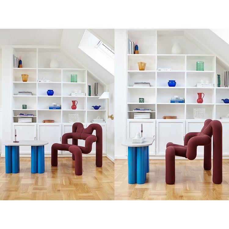 Varier Ekstrem ヴァリエール エクストレム ラウンジチェア　中古 Varier Ekstrem ヴァリエール エクストレム ラウンジチェア 中古