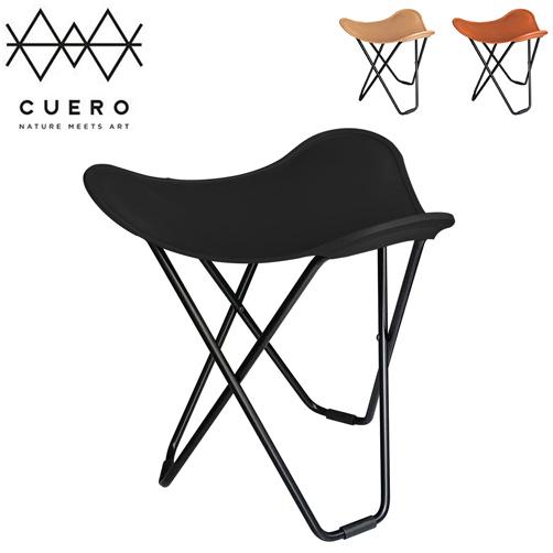 CUERO クエロ フラインググース FLYING GOOSE 正規販売店 ビーケーエフ