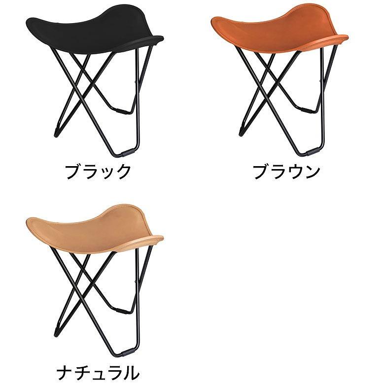 CUERO クエロ フラインググース FLYING GOOSE 正規販売店 ビーケーエフ