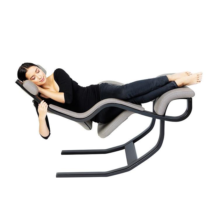 専用Varier Gravity ヴァリエール グラビティ バランスチェア 美品 グラビティ Gravity バランスチェア 受注品｜ヴァリエール 正規品