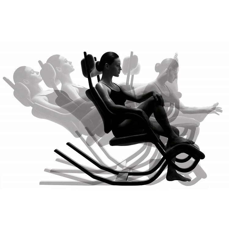 VARIER バリエール VARIER バリエール グラビティ GRAVITY 正規販売店 ヴァリエール