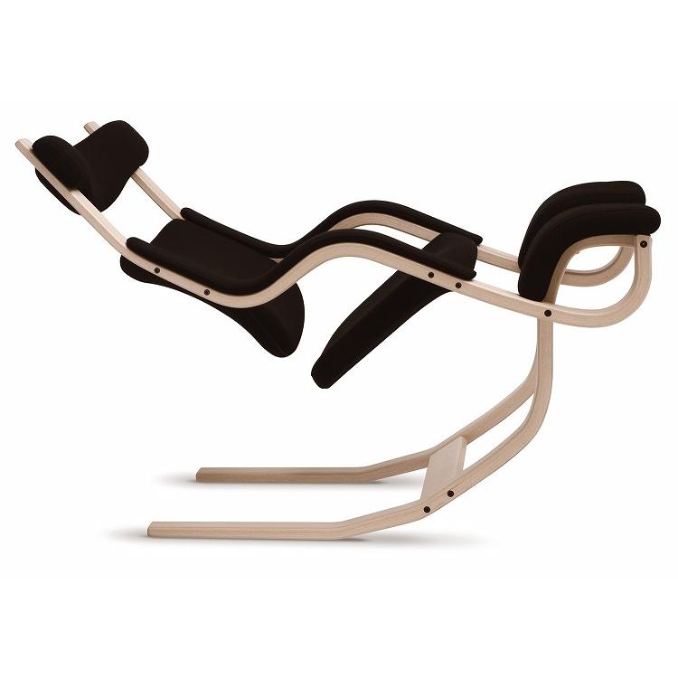 VARIER バリエール VARIER バリエール グラビティ GRAVITY 正規販売店 ヴァリエール