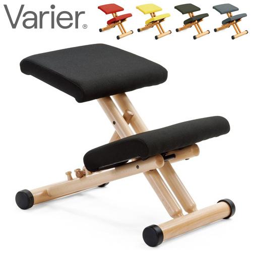 VARIER バリエール マルチ MULTI 正規販売店 ヴァリエール VARIER バリエール マルチ MULTI 正規販売店 ヴァリエール
