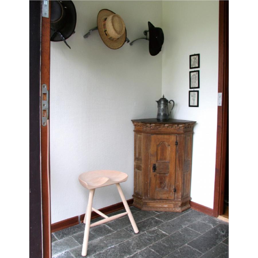 WERNER ワーナー シューメーカーチェア SHOEMAKER CHAIR NO.42 正規