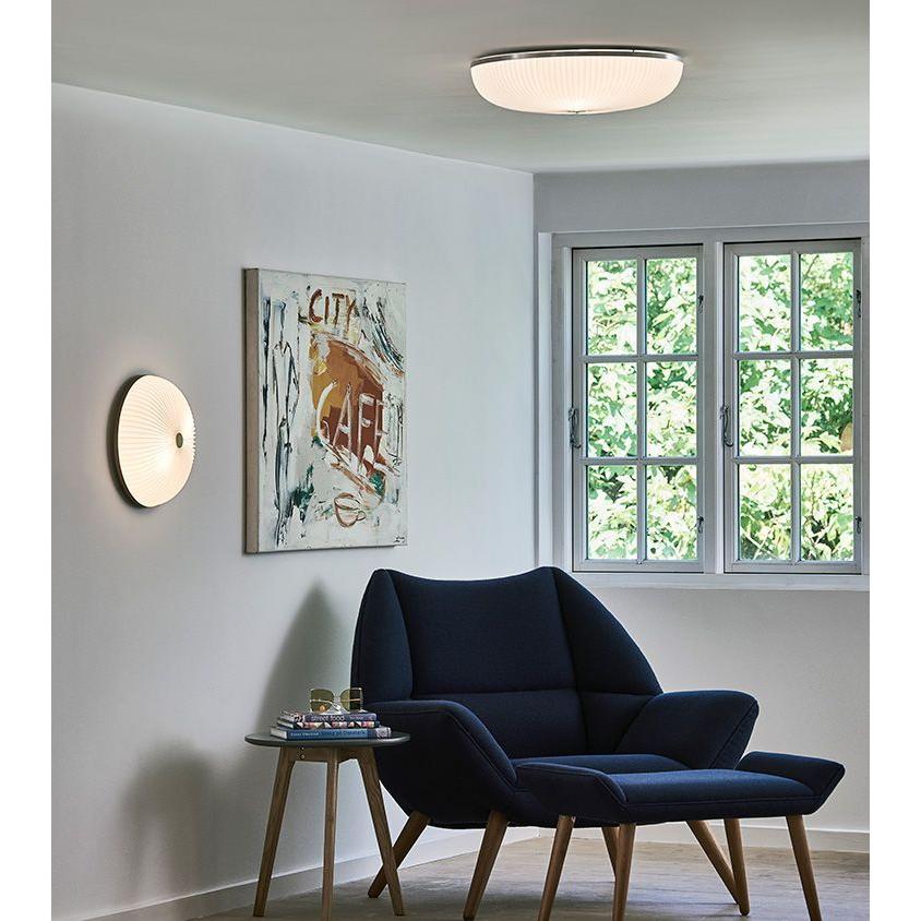 日本正規品 LE KLINT レ・クリント LAMELLA ラメラ シーリング 日本正規品 LE KLINT レ・クリント LAMELLA ラメラ シーリング