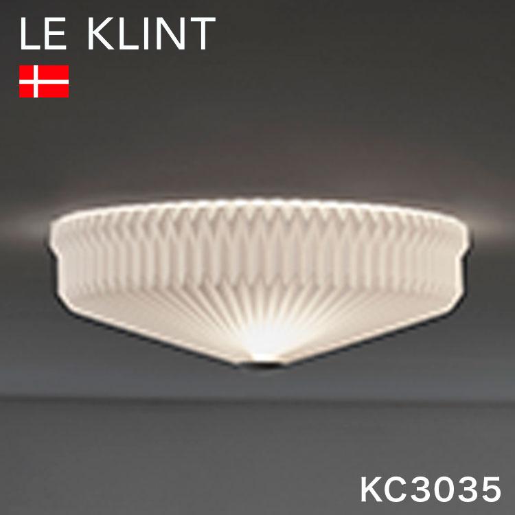 発送 日本 正規品 Phillips Hue 同梱 Le Klint デンマーク製 レ クリント レクリント シーリングライト シーリング ライト 天井用 取り付け Kc3035 北欧 代引不可 メーカー直営 Hakusenkaku Jp