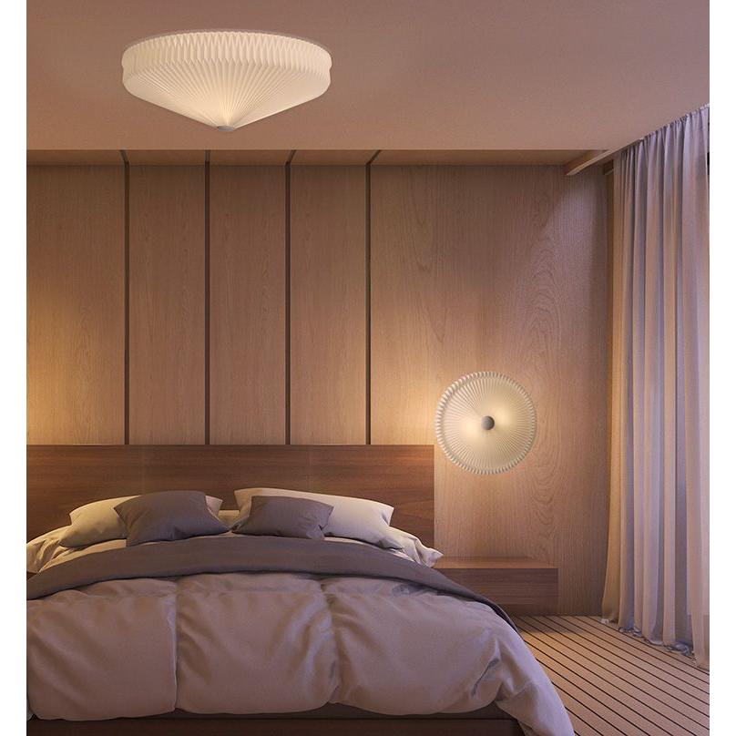 日本正規品 LE KLINT レ・クリント クラシック シーリング モデル30-58