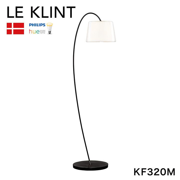 日本正規品 LE KLINT レ・クリント SNOWDROP スノードロップ 日本正規品 LE KLINT レ・クリント SNOWDROP スノードロップ