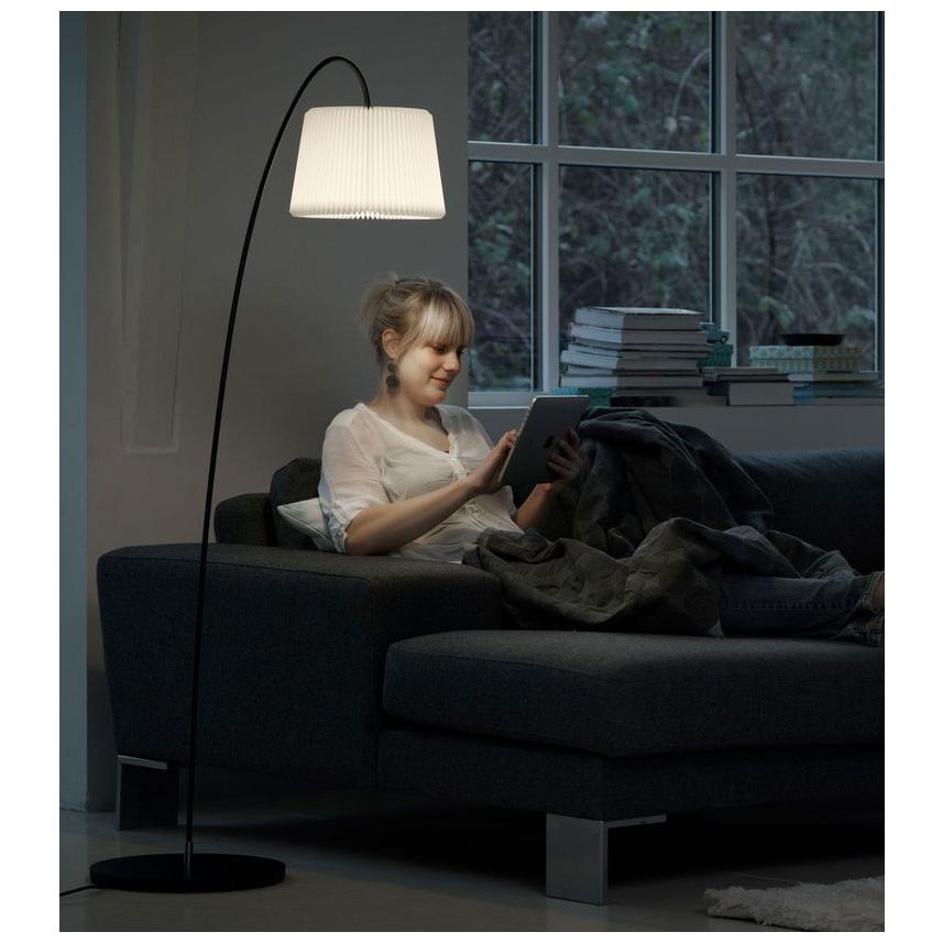 日本正規品 LE KLINT レ・クリント SNOWDROP スノードロップ 日本正規品 LE KLINT レ・クリント SNOWDROP スノードロップ