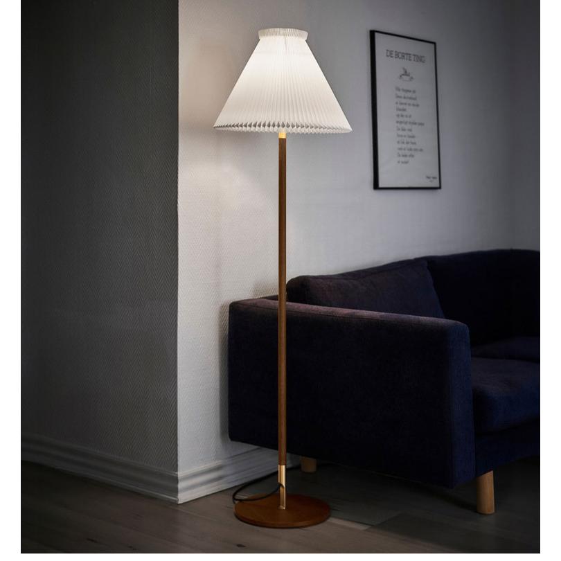 Hue電球！調光スイッチ付き 日本正規品 LE KLINT レ・クリント フロア