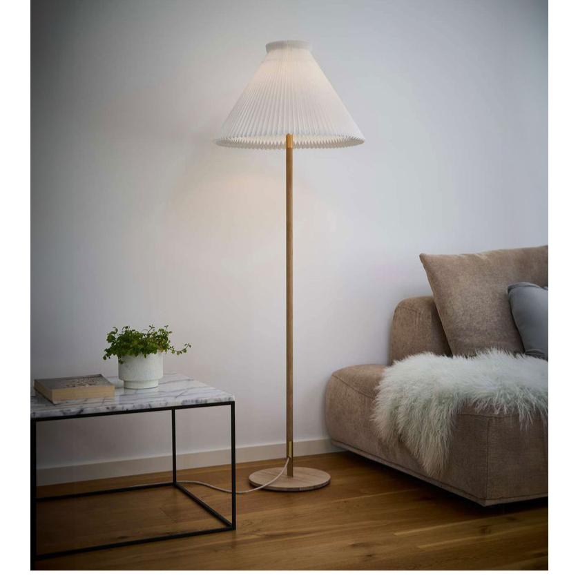 Hue電球！調光スイッチ付き 日本正規品 LE KLINT レ・クリント フロア