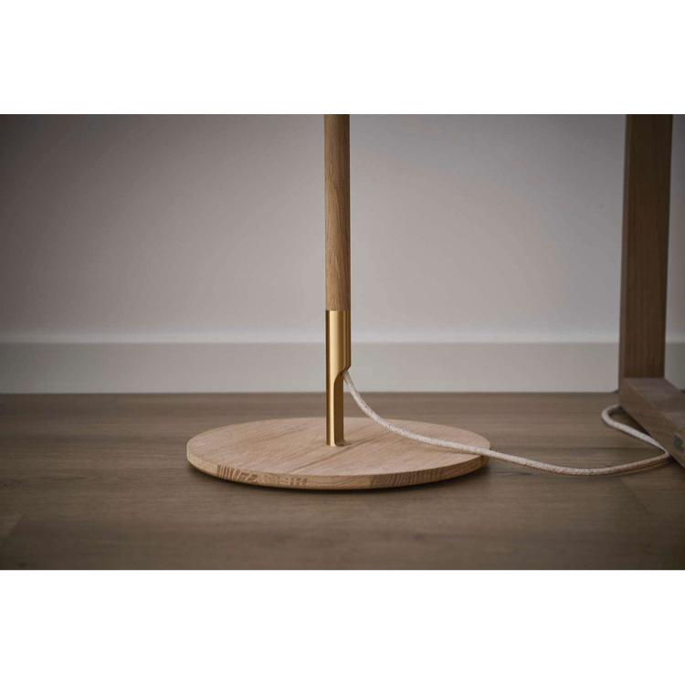 Hue電球！調光スイッチ付き 日本正規品 LE KLINT レ・クリント フロア