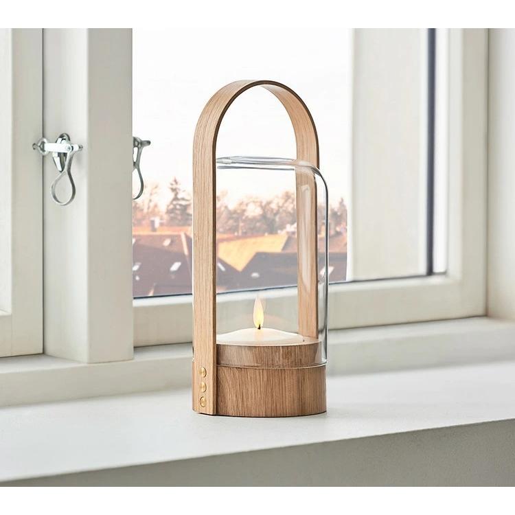 日本正規品 LE KLINT レ・クリント CANDLELIGHT キャンドルライト 