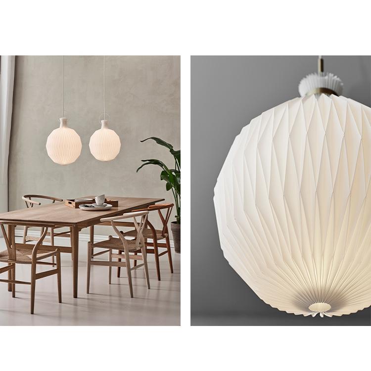 日本正規品 LE KLINT レ・クリント LANTERN ランタン ペンダント 