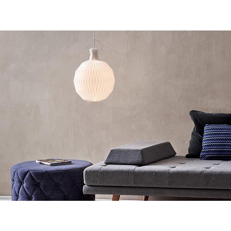 日本正規品 LE KLINT レ・クリント LANTERN ランタン ペンダント 