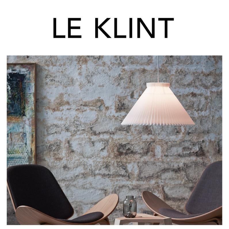 日本正規品 LE KLINT レ・クリント CLASSIC クラシック ペンダント