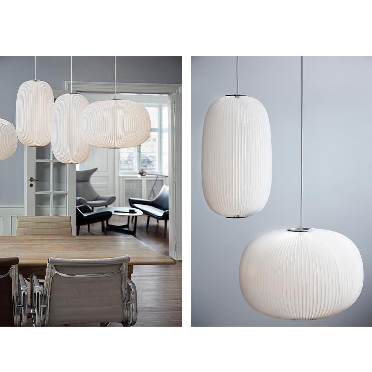 日本正規品 LE KLINT レ・クリント LAMWLLA ラメラ ペンダント 日本正規品 LE KLINT レ・クリント LAMWLLA ラメラ ペンダント