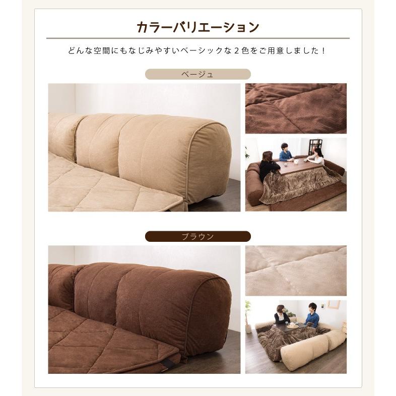 日本製 国産 ソファ ソファー ラグソファ ラグ コーナーソファ ロー