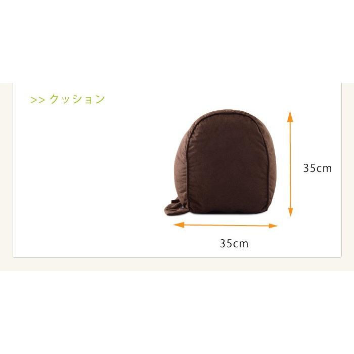 日本製 国産 ソファ ソファー コーナーソファ ロースタイル 北欧 日本製 国産 ソファ ソファー コーナーソファ ロースタイル 北欧