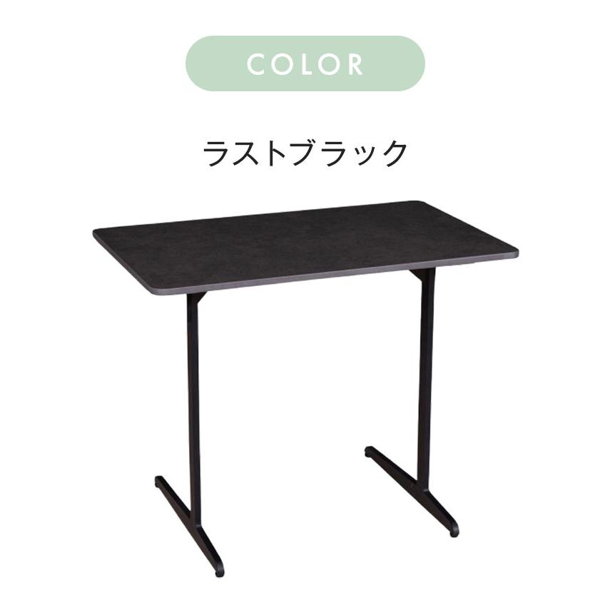 サイドテーブル 幅60cm テーブル ソファテーブル 机 ソファ横