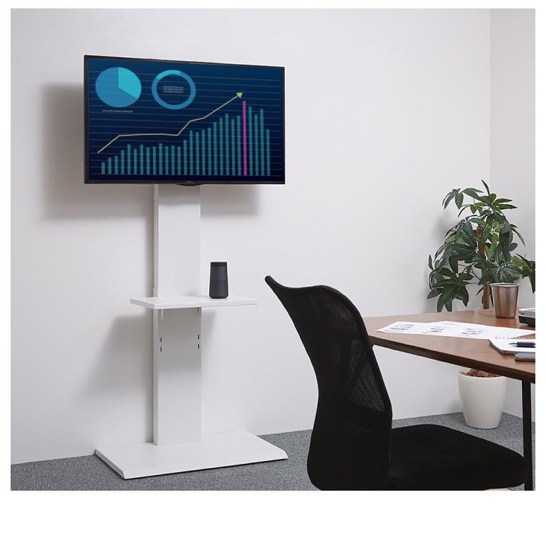 mmun　液晶テレビ 32インチ　テレビ台とセット購入可※直接引き取り限定 61LjbMC1wuL._UF894,1000_QL80_.jpg