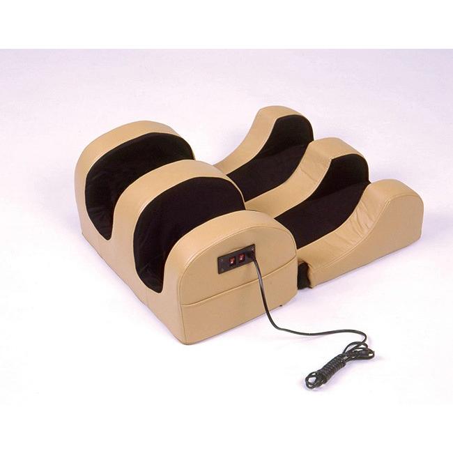 フットマッサージャー ヒーター ヒーター付き 温熱 あったか 暖房 足