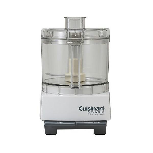 (未使用･未開封品)　Cuisinart 業務用フードプロセッサー 単機能4.2L DLC-NXJ2PS og8985z Cuisinart 業務用フードプロセッサー 単機能4.2L DLC-NXJ2PS フード
