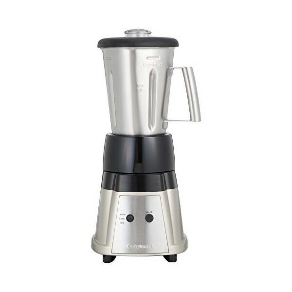 Cuisinart 業務用ハイスピードプロセッサー 1.5L CBT-500PRO2 フードプロセッサー ミキサー ジューサー 代引不可