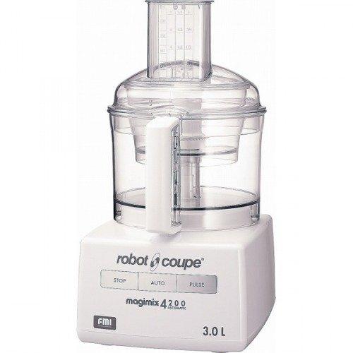 ★鈴木哲也★F100(1620×1300mm)アクリル原画★送料無料#0094 ☆鈴木哲也☆F100(1620×1300mm)アクリル原画☆送料無料#0062