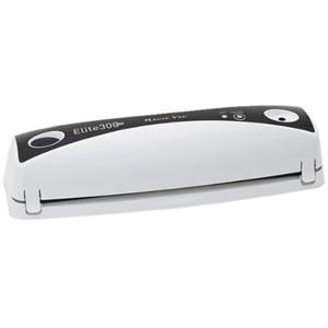 フレーム・ノバ 真空パック器 MV300 Elite 300Plus エリート300プラス