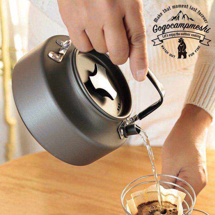 10/12までの限定出品！　新品未使用　おおやぶみよ　キャンドルスタンド　1本 おおやぶみよ＿キャンドルスタンド（モール） | HIZUKI