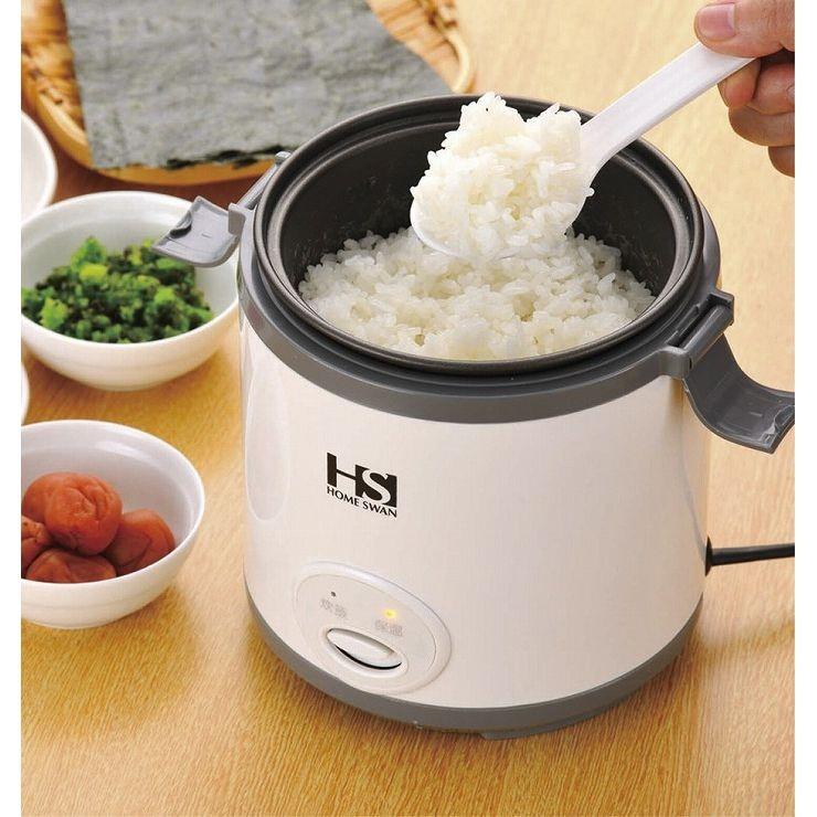 炊飯器 NJ-WS15A-K7形　中古商品 炊飯器 NJ-WS15A-K7形 中古商品 炊飯器 NJ-WS15A-K7形 中古商品