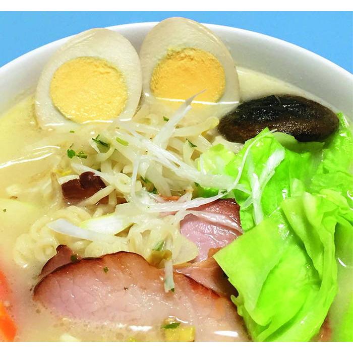 玉子半ぶんこ たまご 卵 カット 黄身 崩れにくい サラダ トッピング