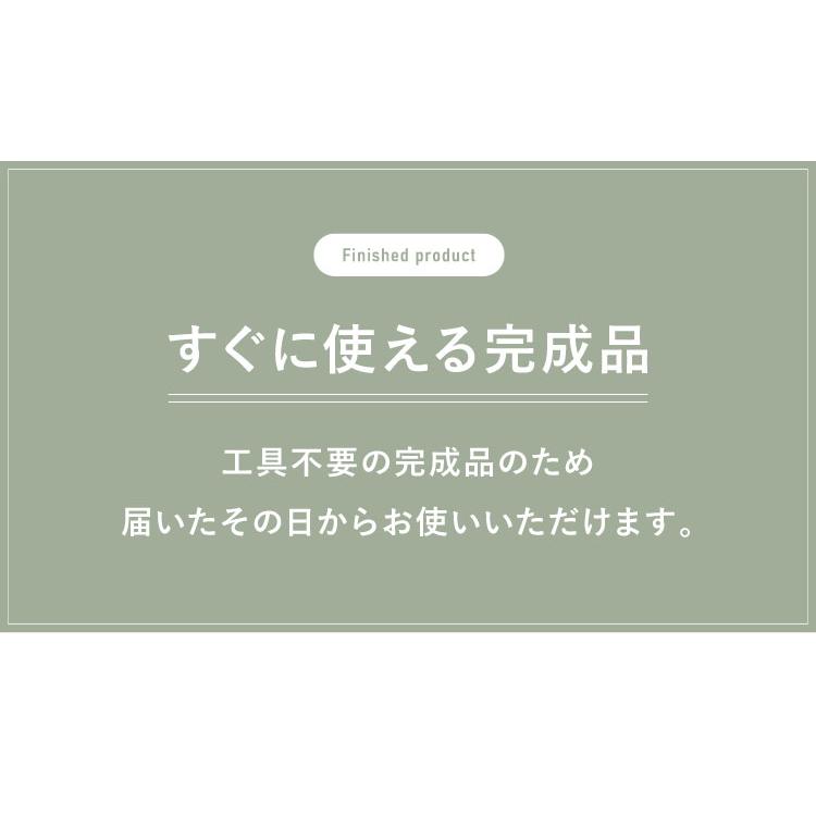 ケーブルボックス スリム ケーブル収納 日本製 完成品 ボックス コードケース タップボックス パソコンデスク タップ収納 ルーター隠し ルーター収納 代引不可｜recommendo｜11