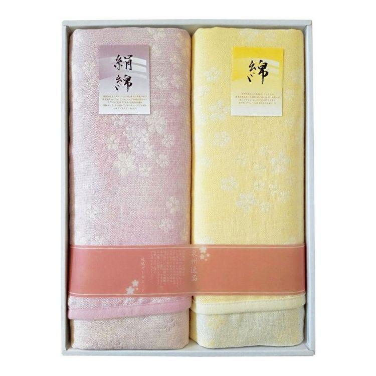 泉州逸品　麻混五重織ガーゼケット1P二重織ガーゼケット1P 140×200 泉州逸品 麻混五重織ガーゼケット1P二重織ガーゼケット1P 140×200
