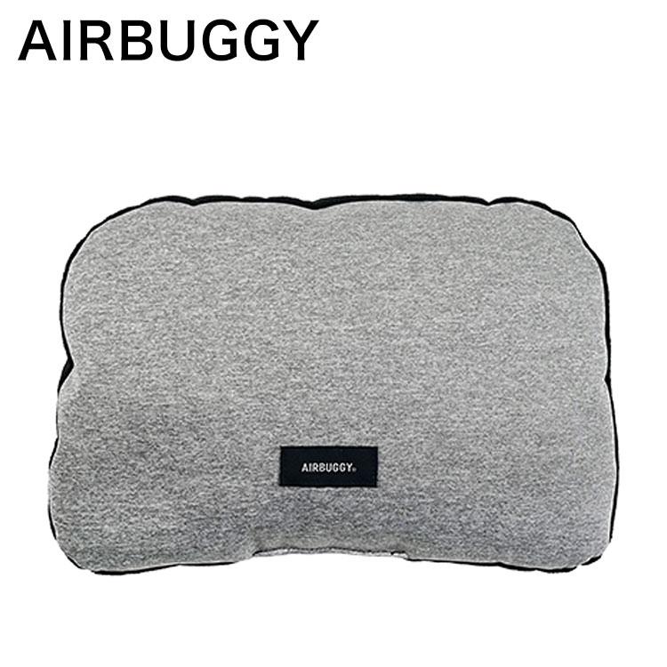 AIRBUGGY 3WAY BACKPACK CARRIER 専用クッション レギュラー