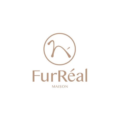 FurReal ファーリアル ココアリード 犬用 リード リーシュ 加熱 温かい 充電可 2.6m フラッグシップモデル 犬具 散歩 お散歩 お出かけ 高機能_9