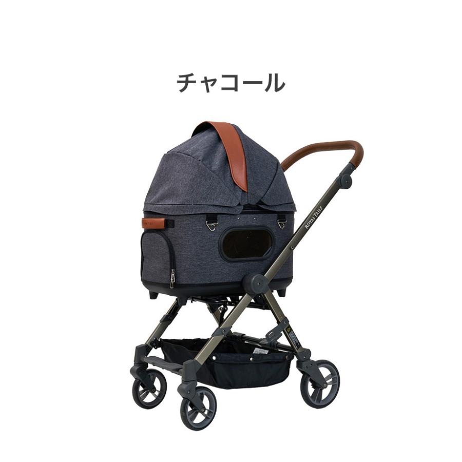 完売 ラガーコーポレーション RTグレイスクラシックプラス ベージュ