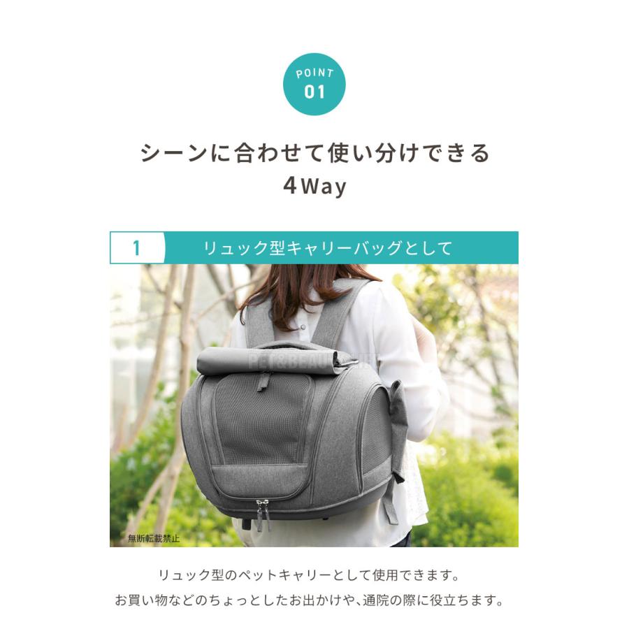 レビュー報告でスライドロック OPPO オッポ muna ミュナ FL キャリー