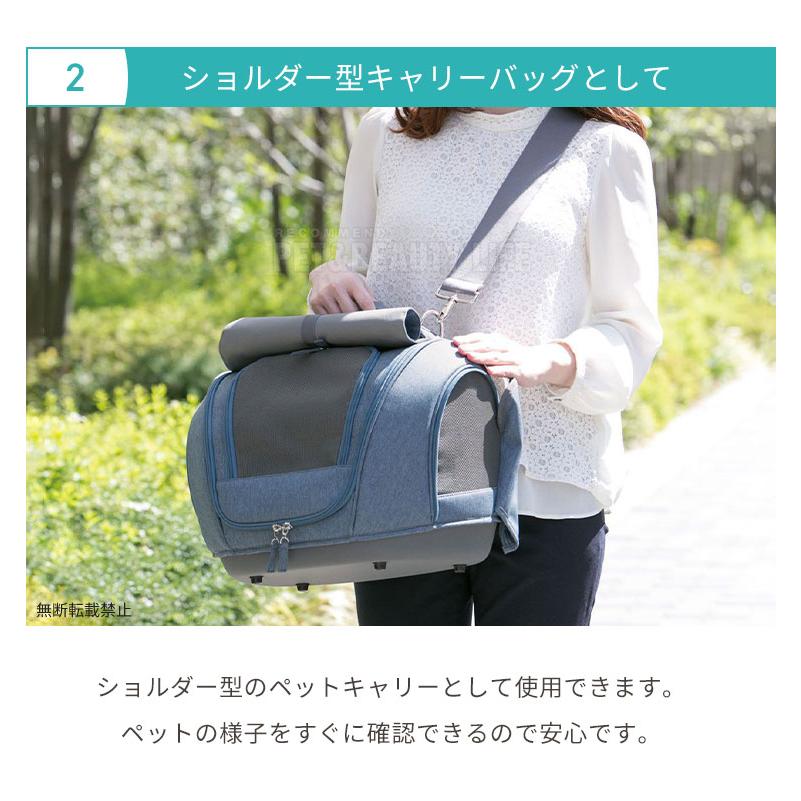レビュー報告でスライドロック OPPO オッポ muna ミュナ FL キャリー